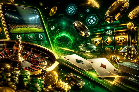66bet