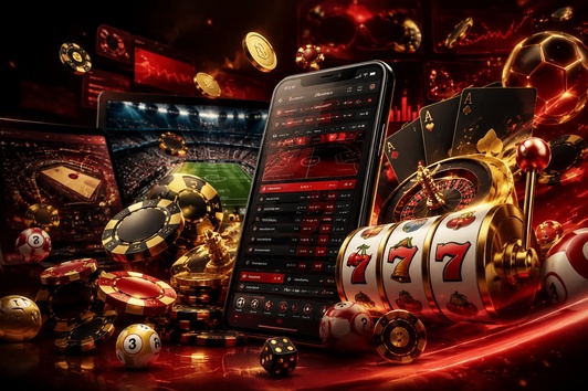 66bet