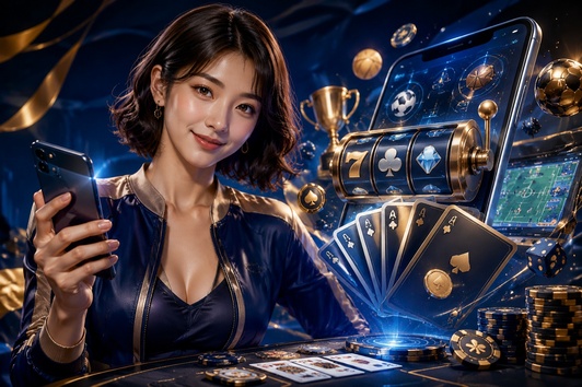 66bet