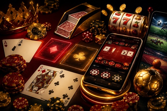 66bet