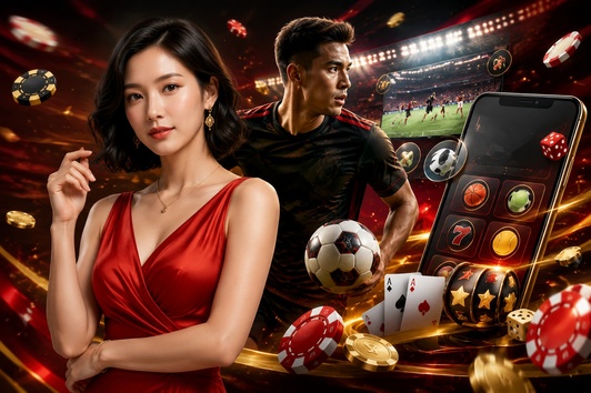66bet