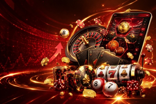 66bet
