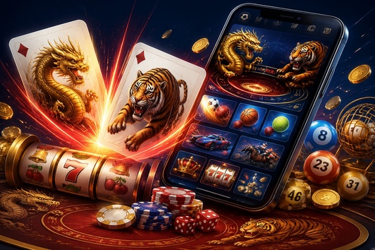 66bet