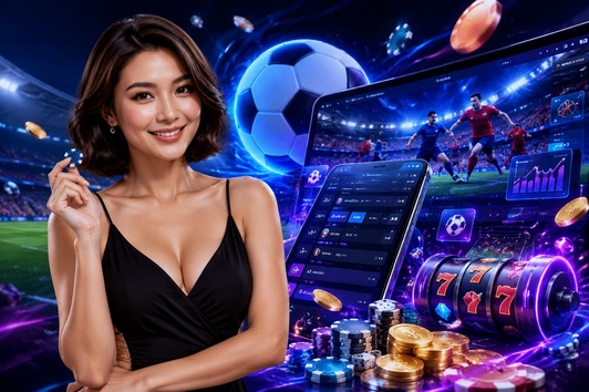 66bet