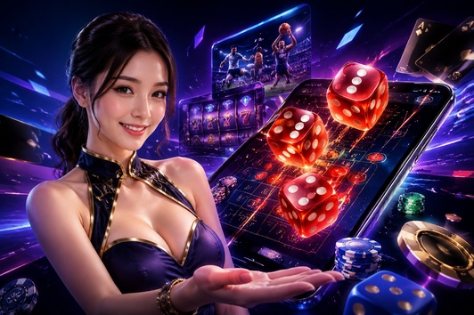 66bet