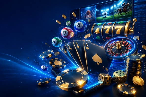 66bet