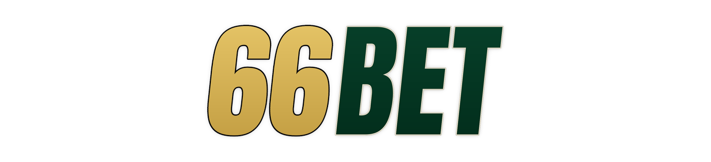 66bet
